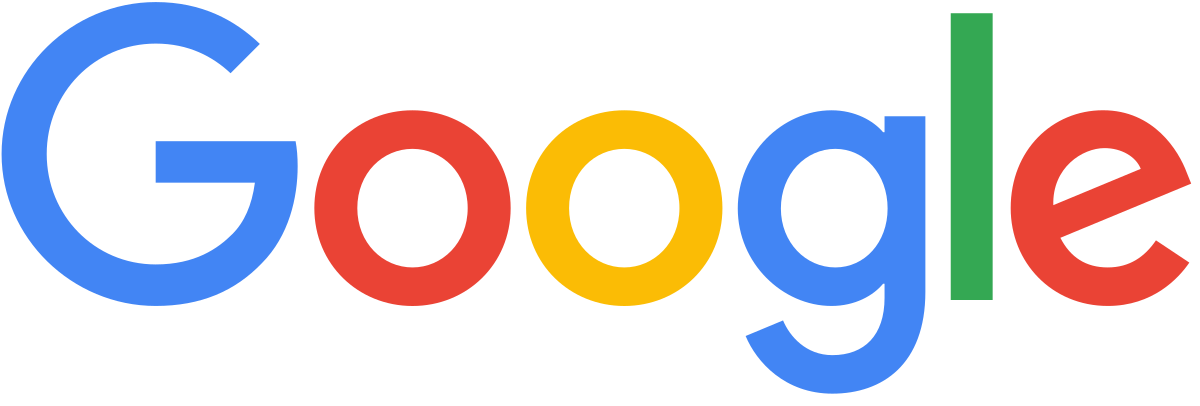 GMAIL logo