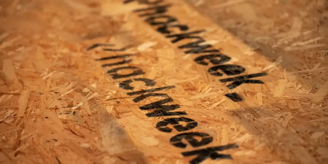 HackWeek 2019: hack was in the air ... - Matrix42 Blog