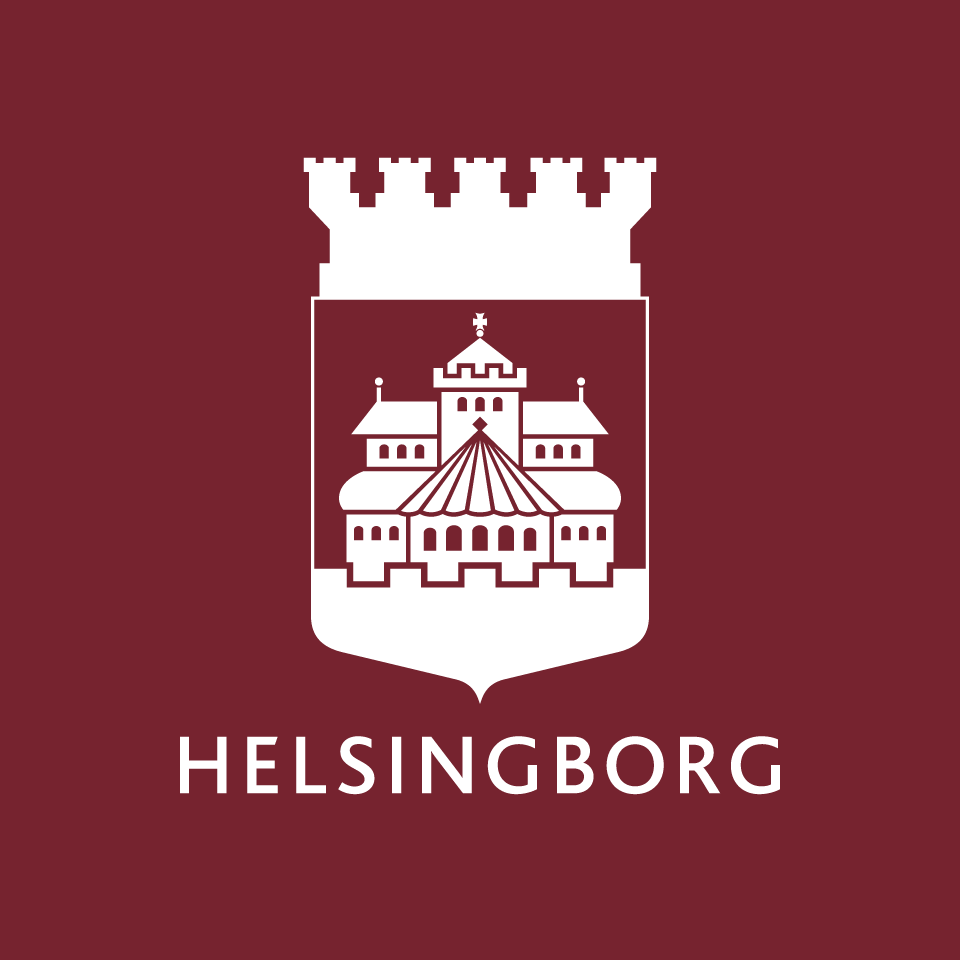 Helsingborg_Logo_A1_RGB_01-1