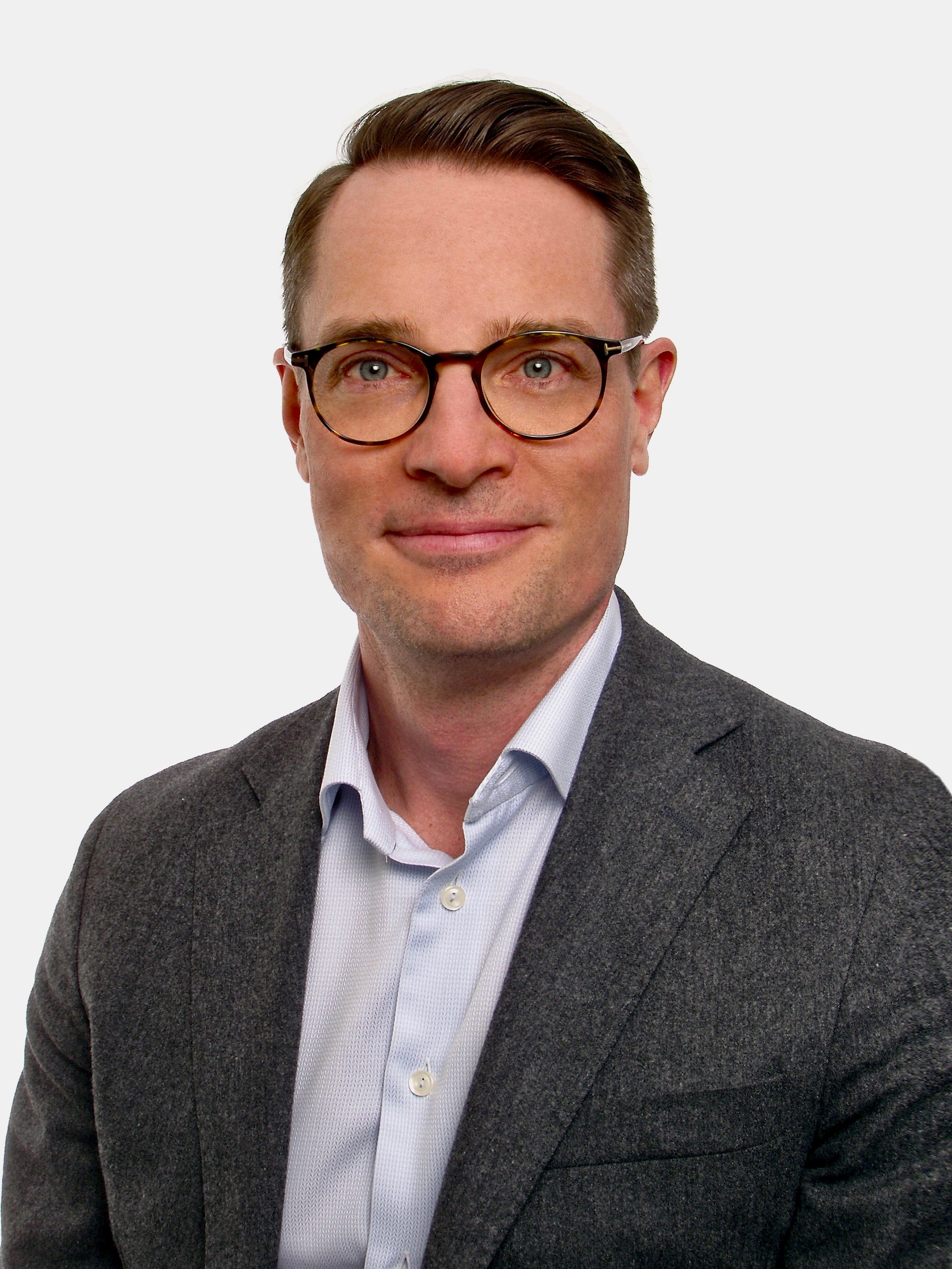 Henrik Åqvist