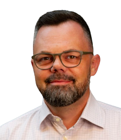 IMG_8406-removebg-preview_2 IMG_8406-removebg-preview_2