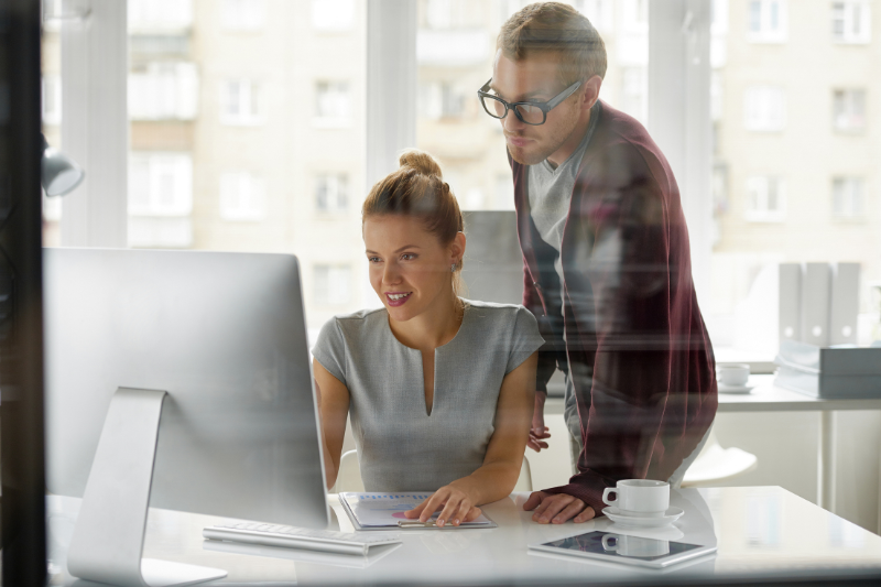 Third CS Test (Clone)