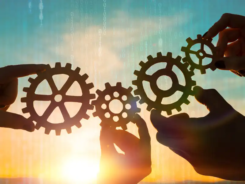 Was bringt ITIL 4 für Unternehmen?