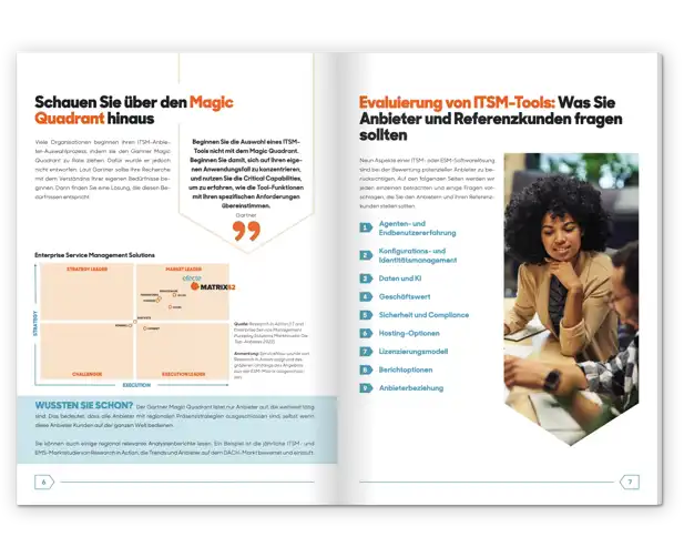 ITSMBuyersGuide_Mockup-EN
