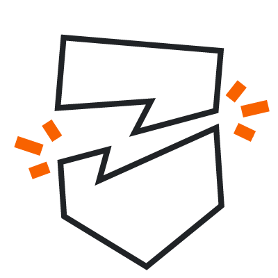 Matrix42_Website Content_Black Icons_Final_28_Error
