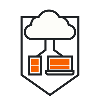 Matrix42_Website Content_Black Icons_Final_30_Asset Management