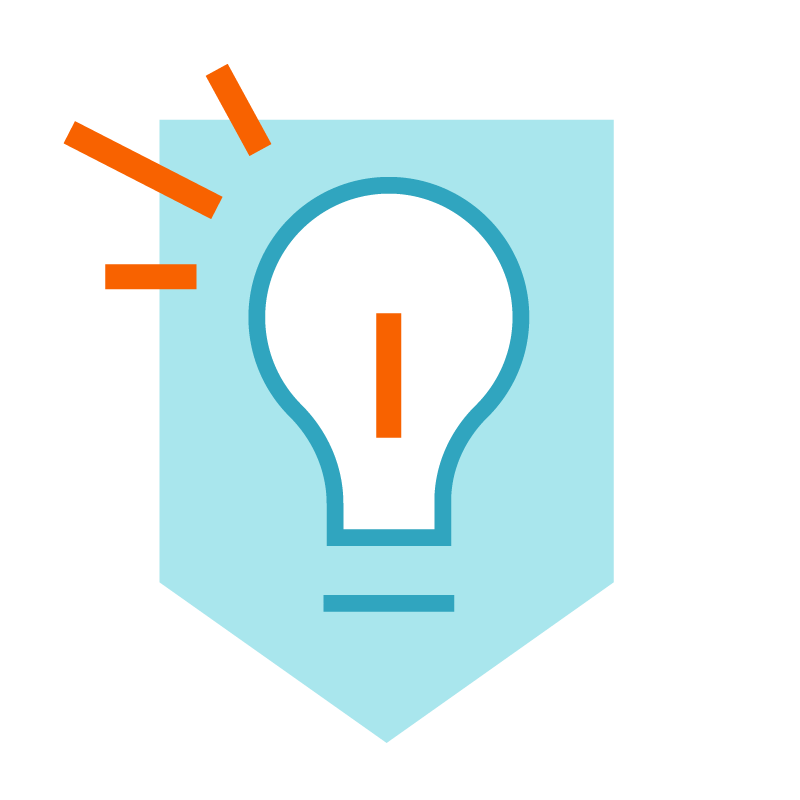 Matrix42_Icon_Bulb_Light