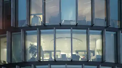 Q4 2025 Release Webcast - Enterprise