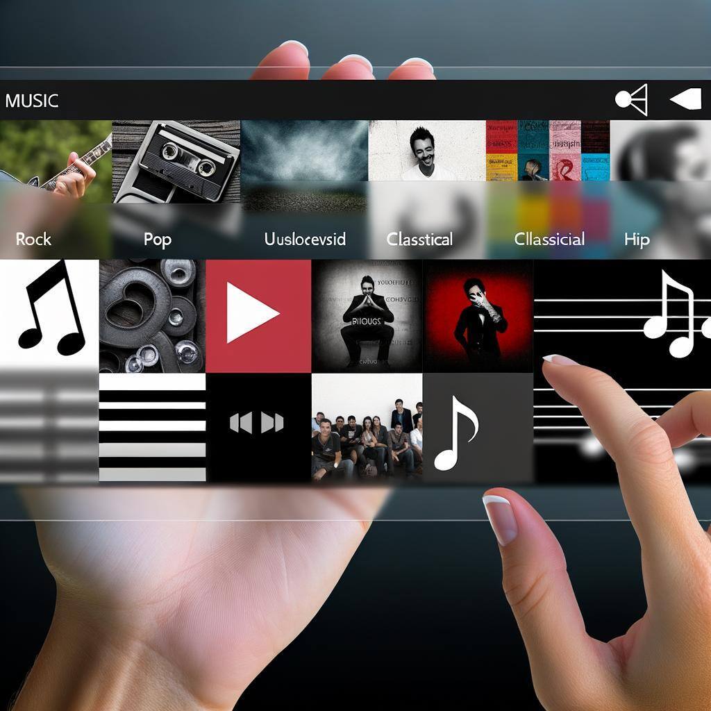 Test Press Release 1