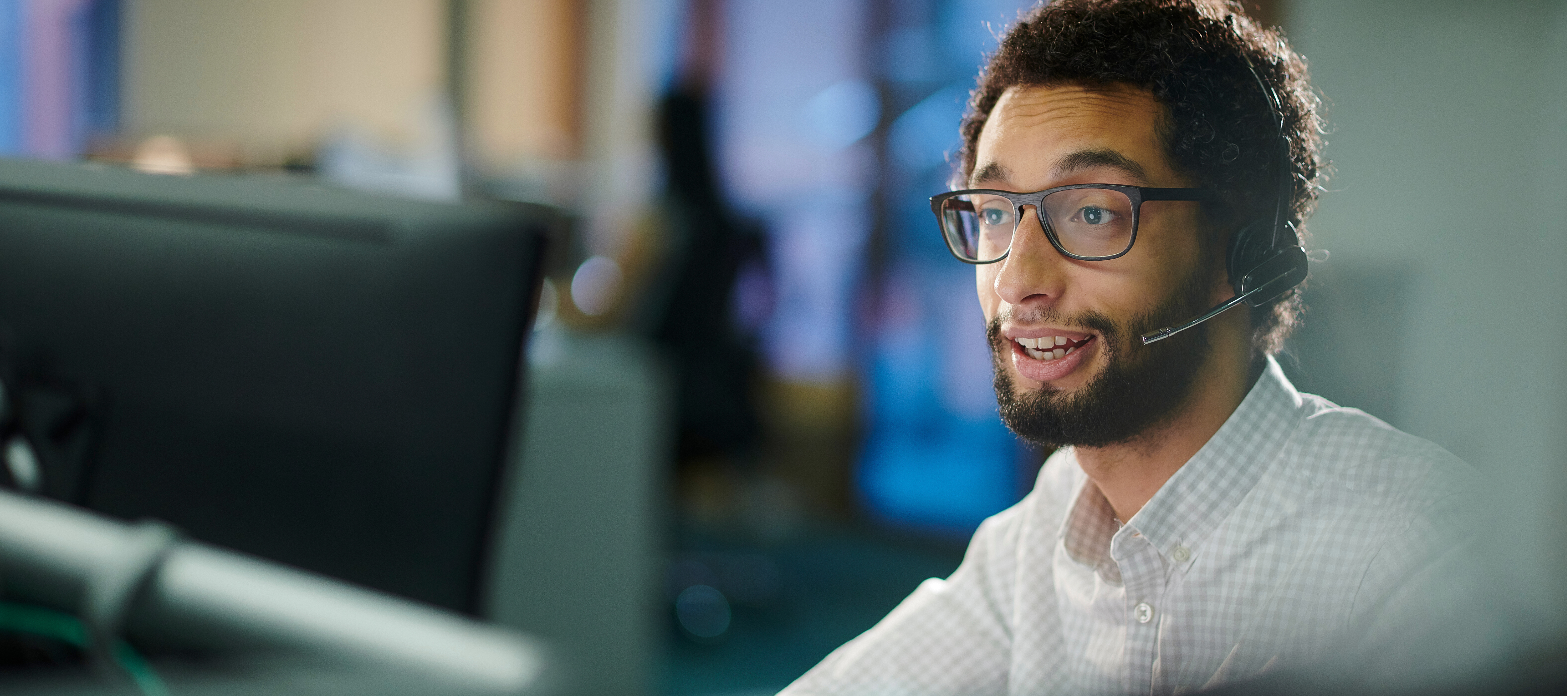 Success Story:&nbsp;Transforming IT Efficiency at Avarn Security Finland with AI-powered Matrix42 Professional