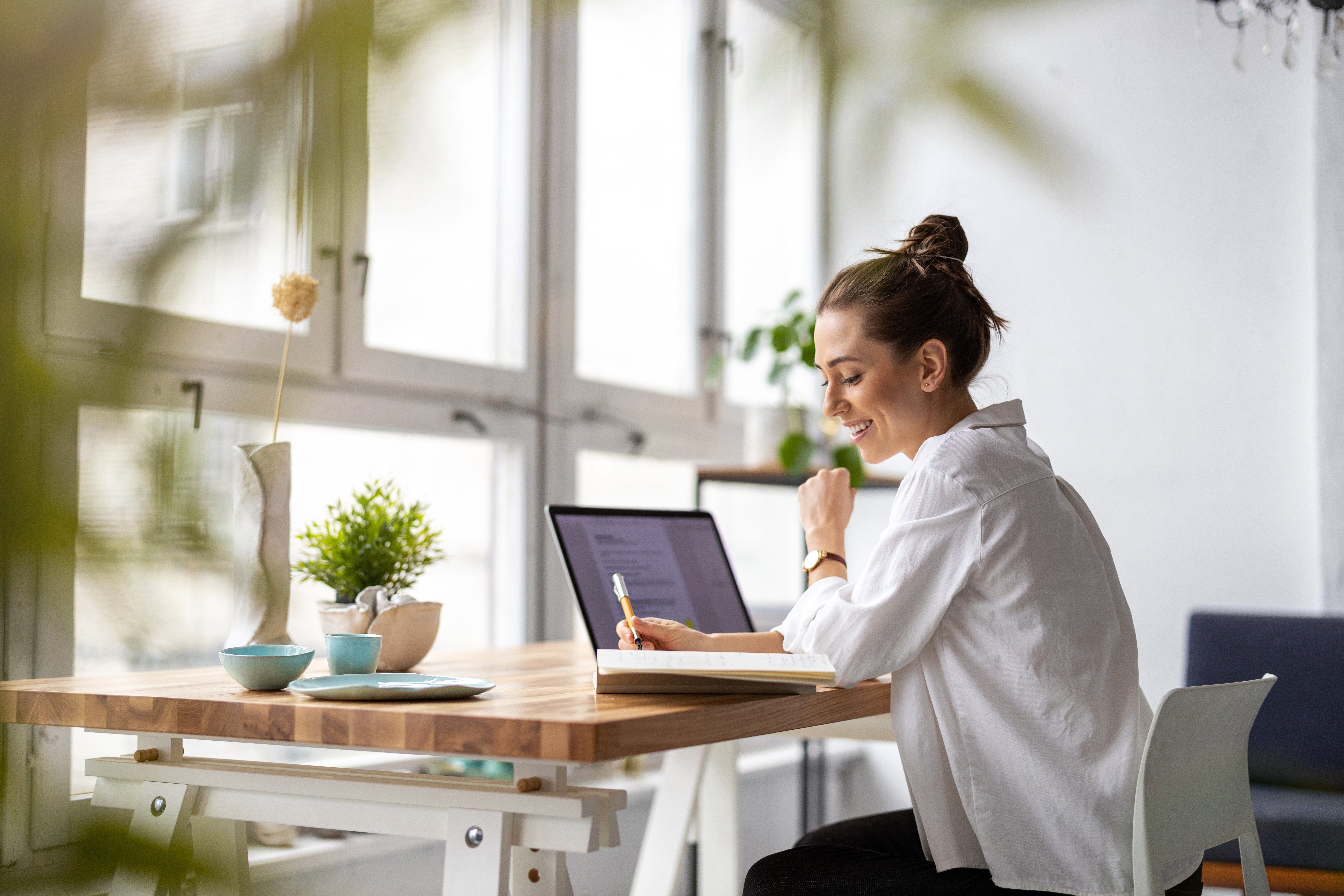 Towards the Service Management of the future - Payex