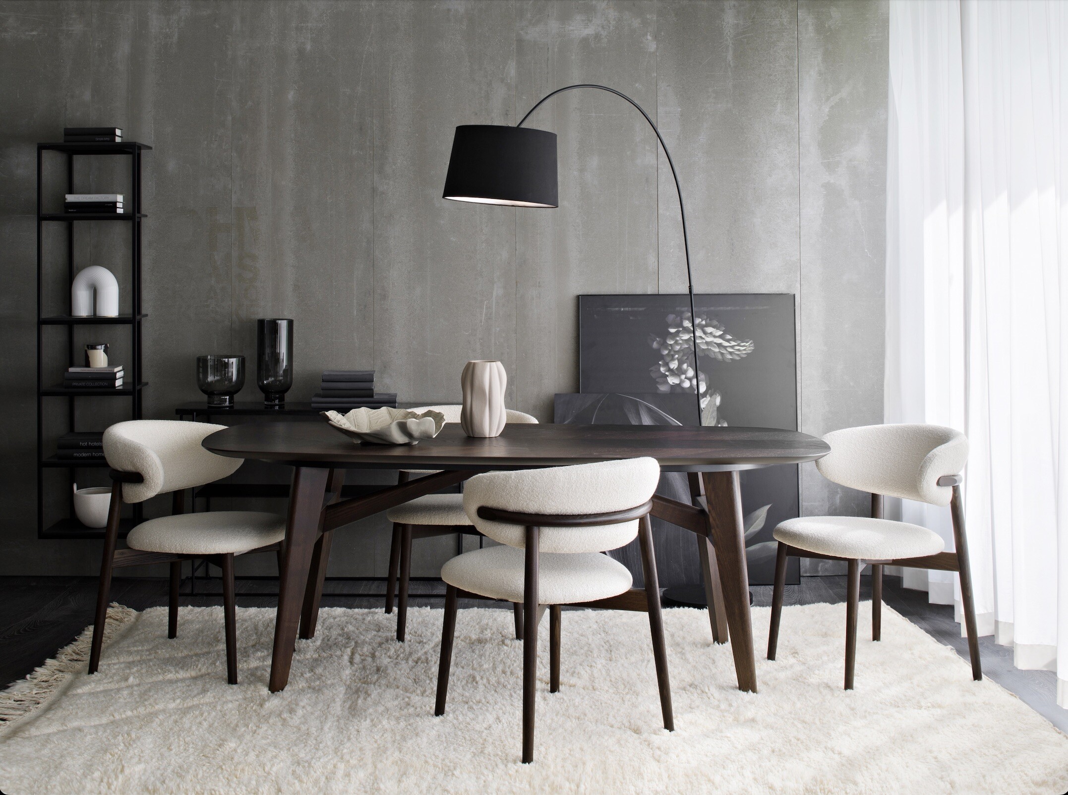 Online orders were overloading Vepsäläinen’s customer service: Discover their innovative solution