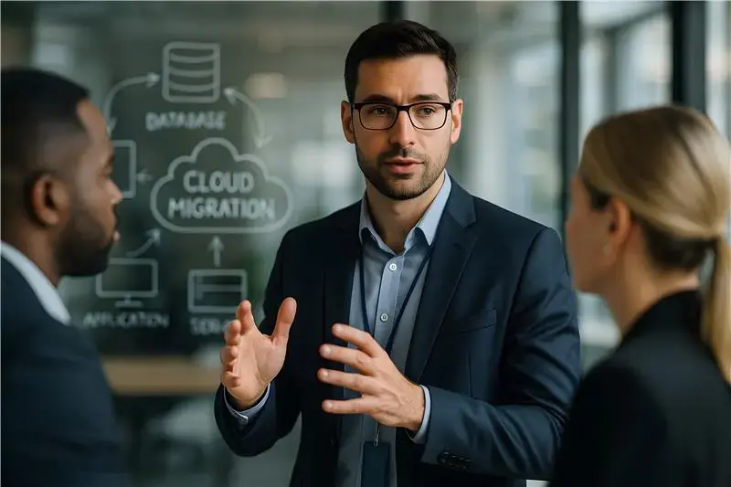 Ivanti DSM End-of-Life 2026: Die sichere Ablösung mit Matrix42 UEM (Empirum)