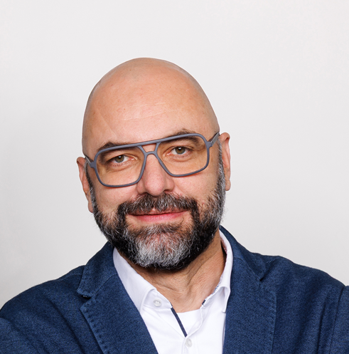 Jan SCHEFFEL (2)