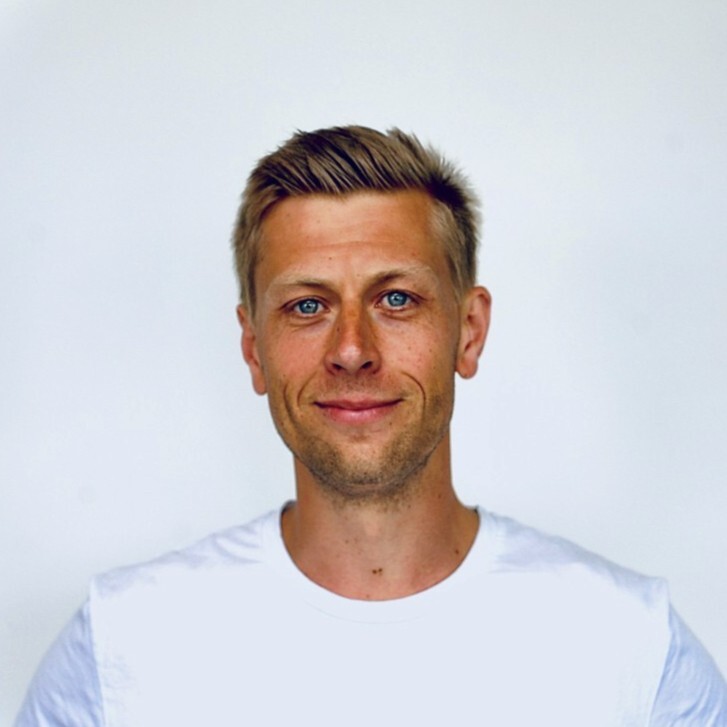 Juha Juha