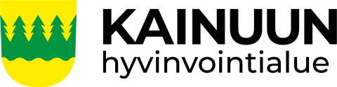 Kainuun_hyvinvointialue_RGB_300dpi