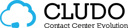 Cludo Sp. z o.o. logo