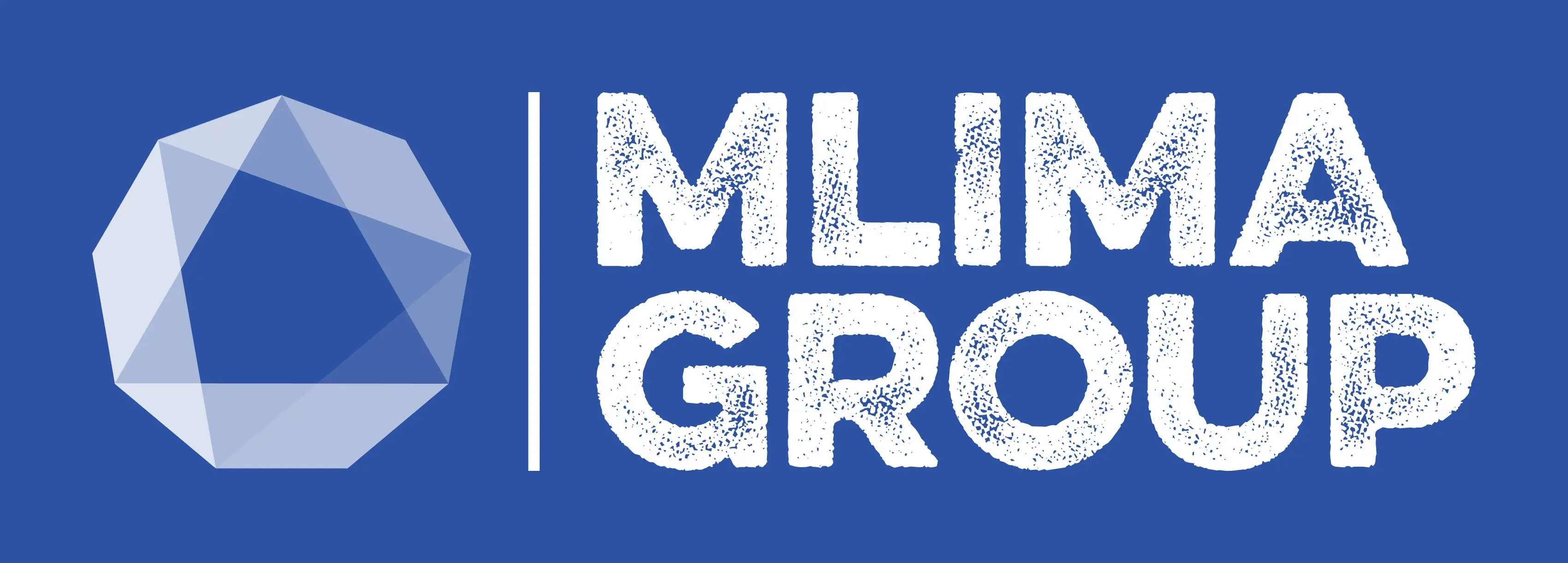 MLIMA GROUP (PTY) LTD logo