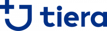 Tiera logo