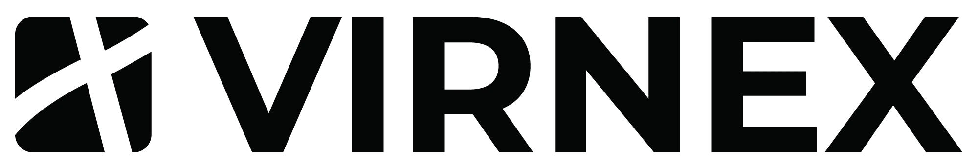 Virnex Group  logo