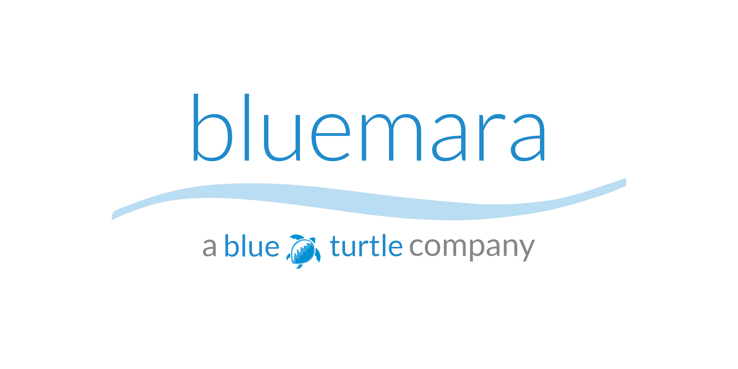 Bluemara Solutions, SLU