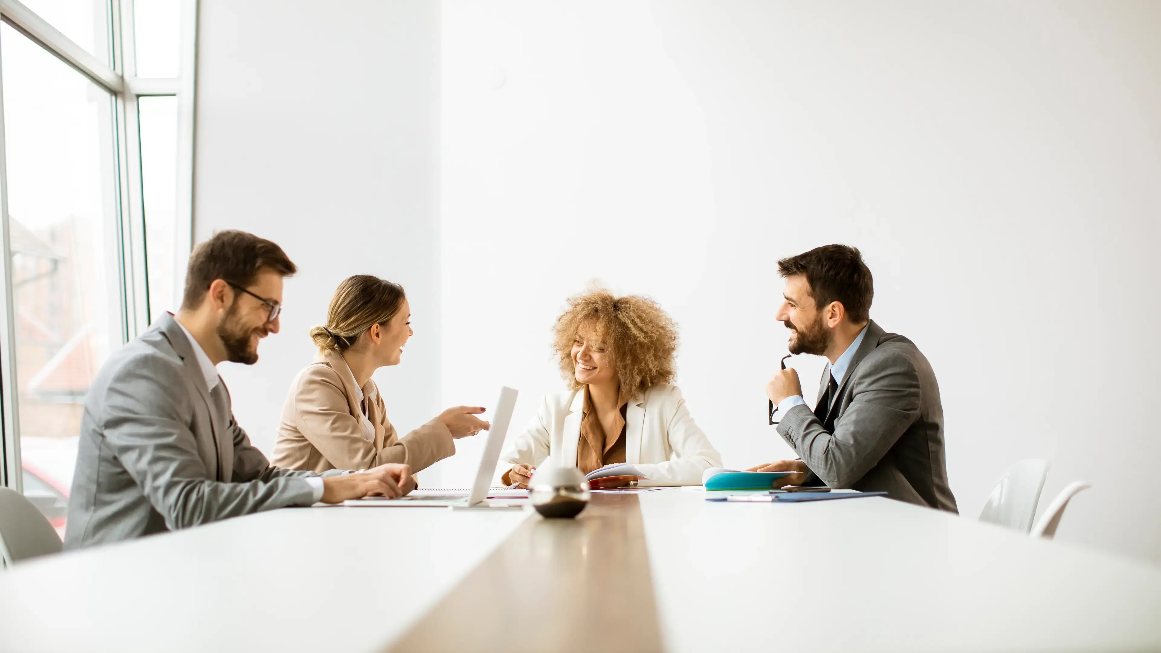 M42 blog Microsoft-2-Why Matrix