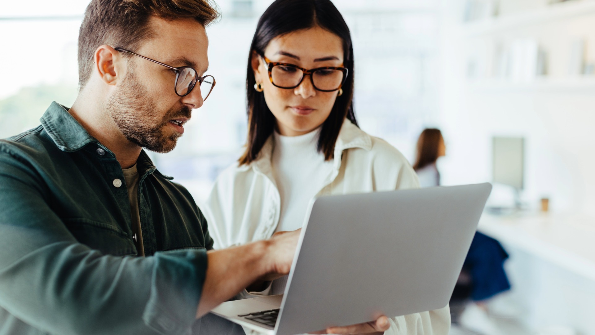 Matrix42 complète votre écosystème Microsoft