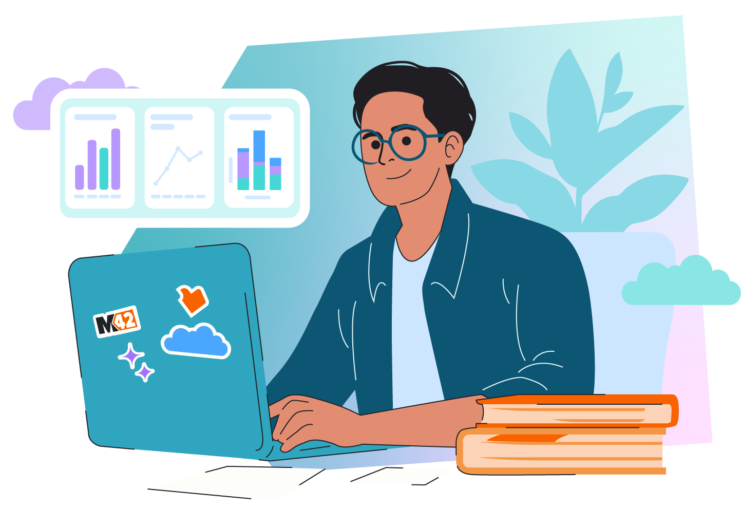 M42_Dudes-MiscScenes_ITSM