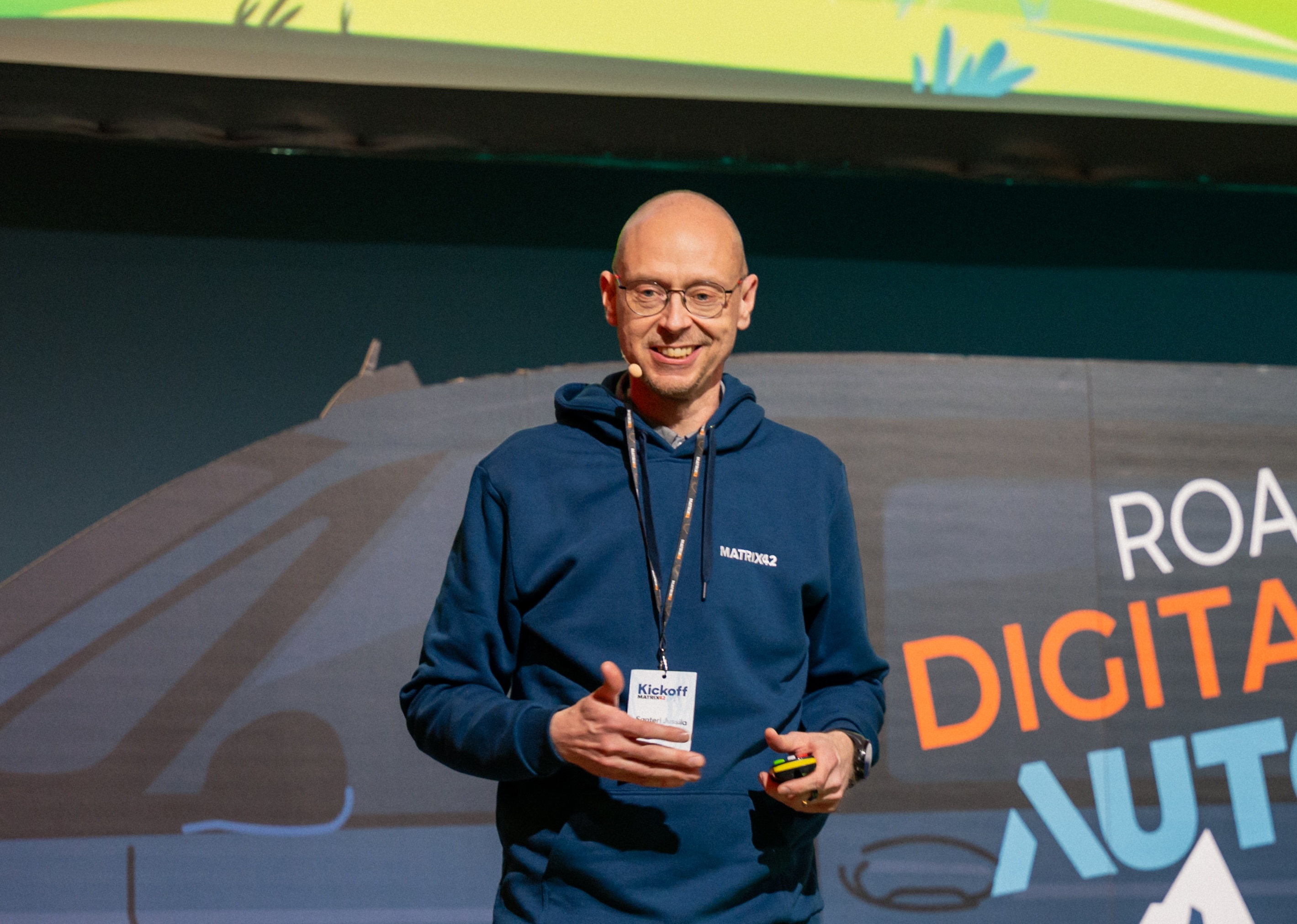 The Strategic Shift: 2026 and the Rise of Intelligent Service Management