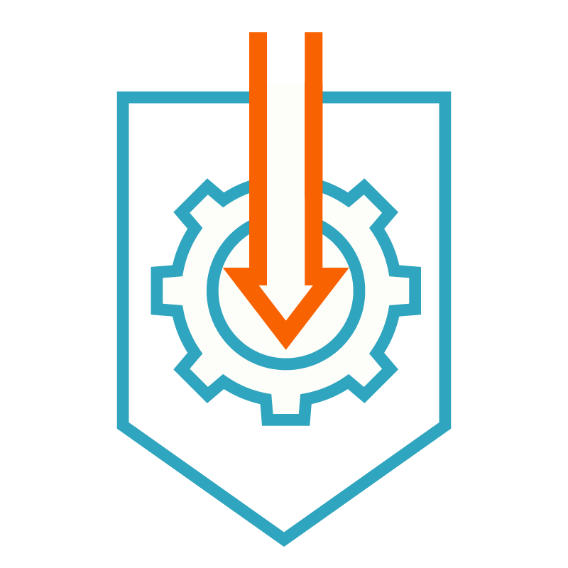 DocuSign Connector logo