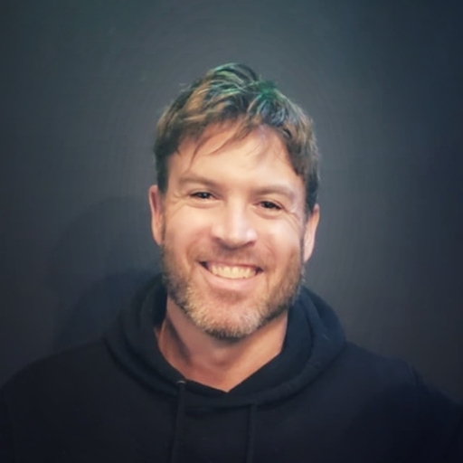 Matt Matt