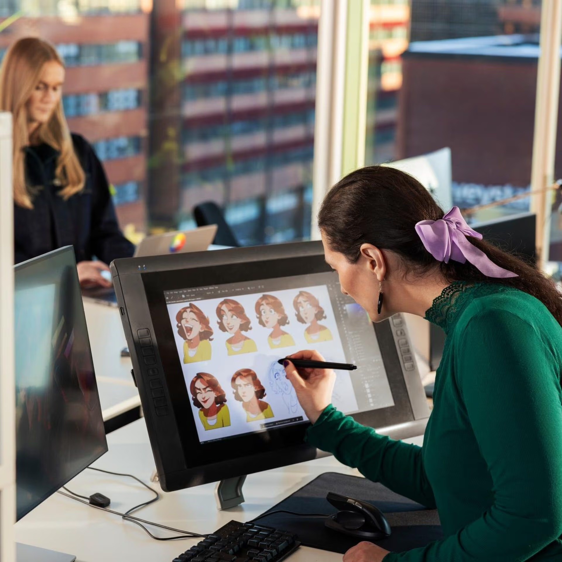 How Metacore Improved SaaS Visibility and Reduced Spend with Matrix42 SaaS Management