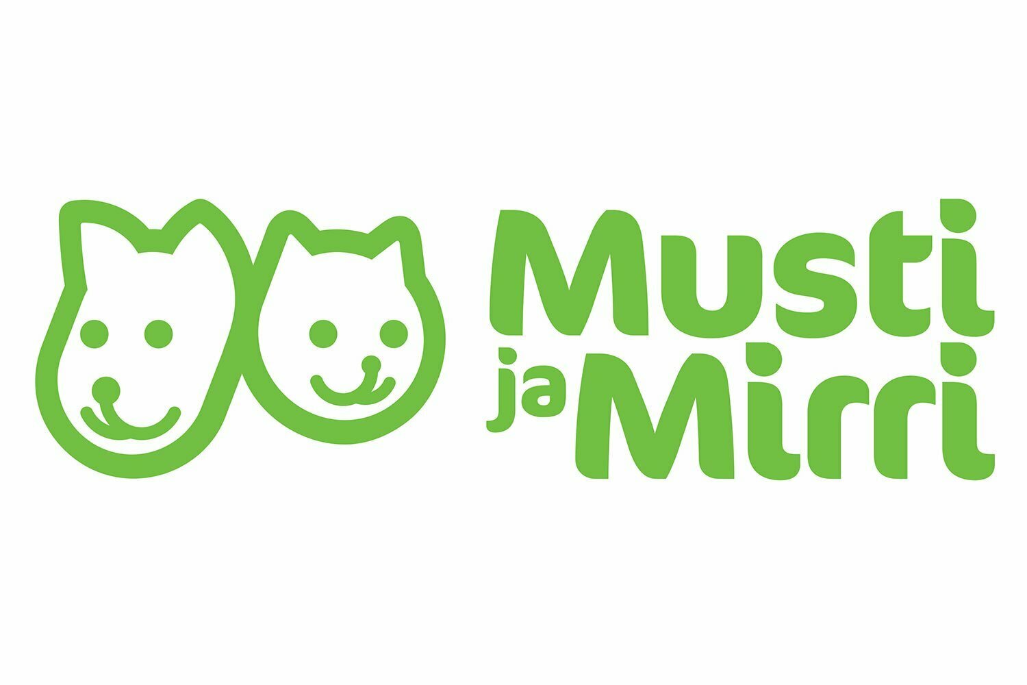 Musti-ja-Mirri-logo-5AFEA065