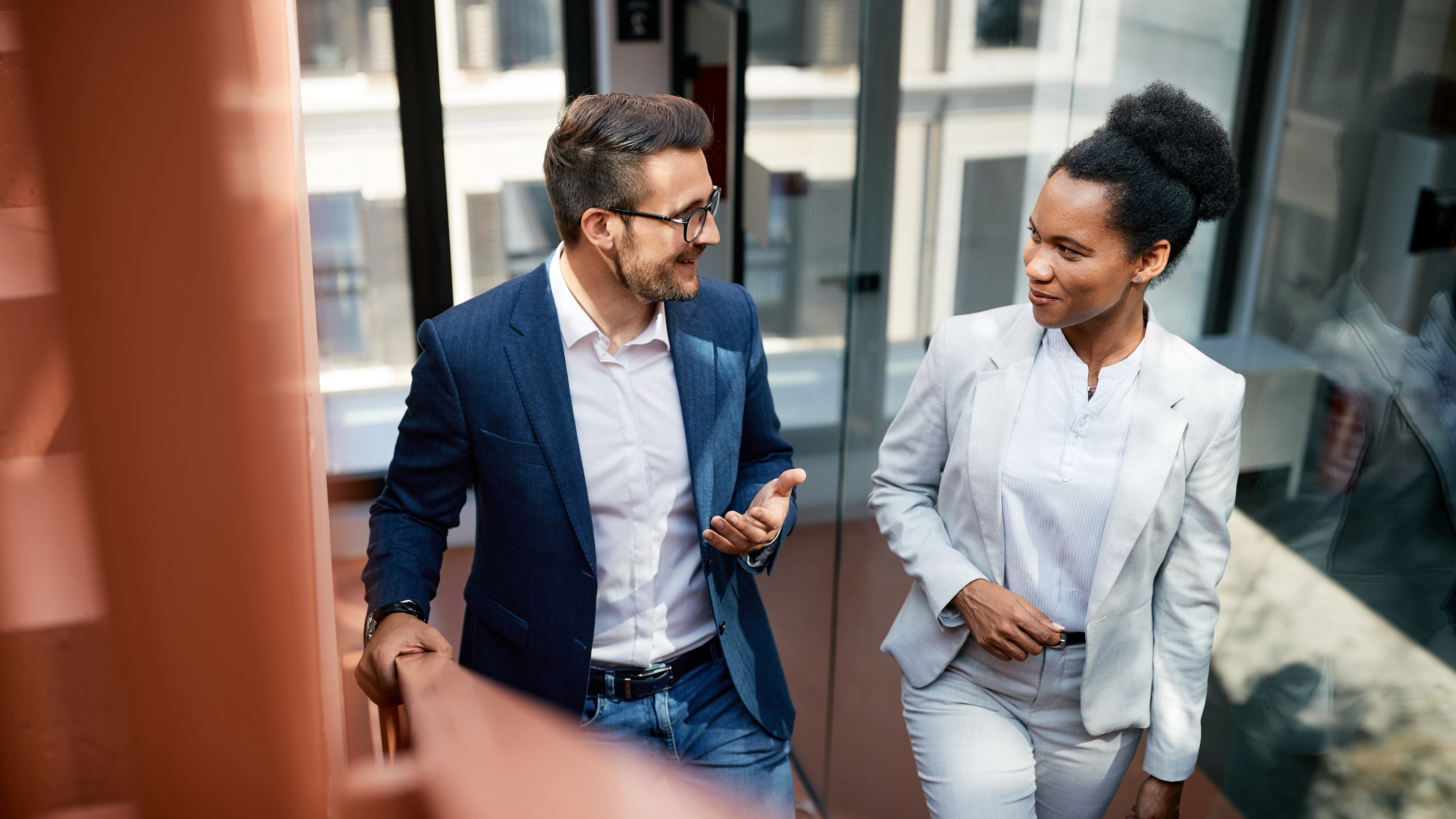 Intelligent Asset Management webinar