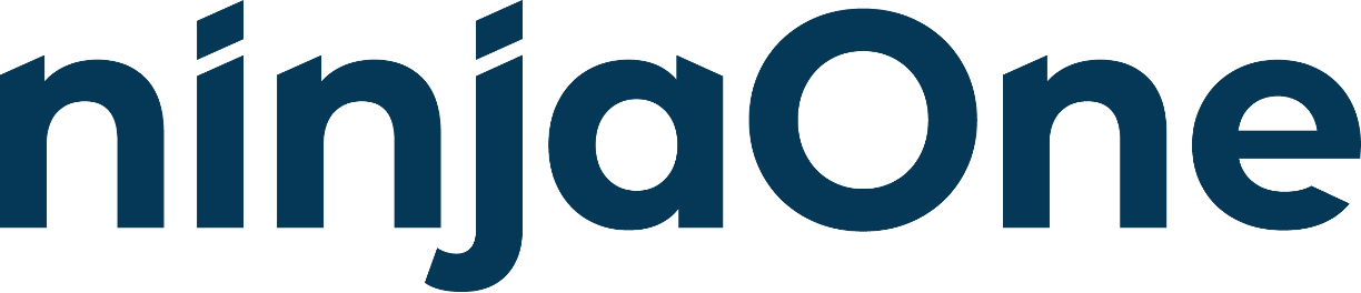 NinjaOne Connector logo