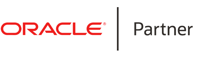 Oracle Compliance logo