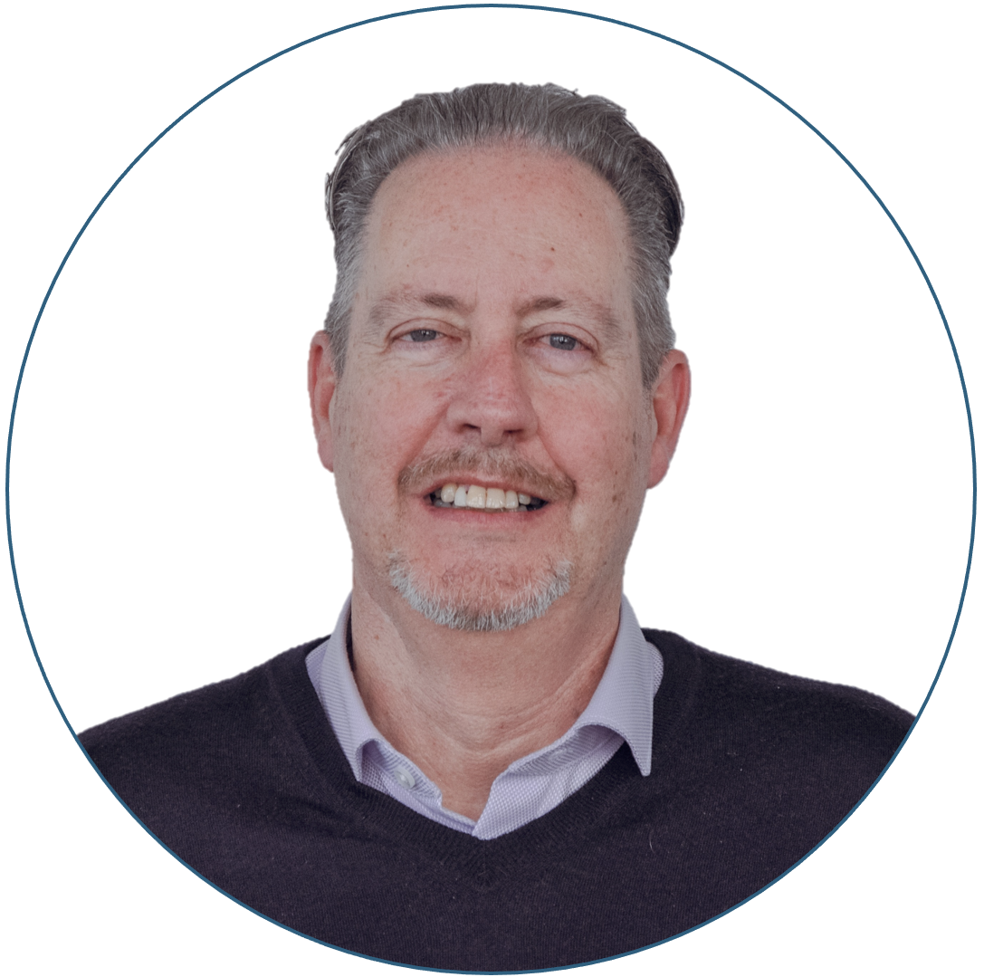 Patrick Adams, CRO at Matrix42