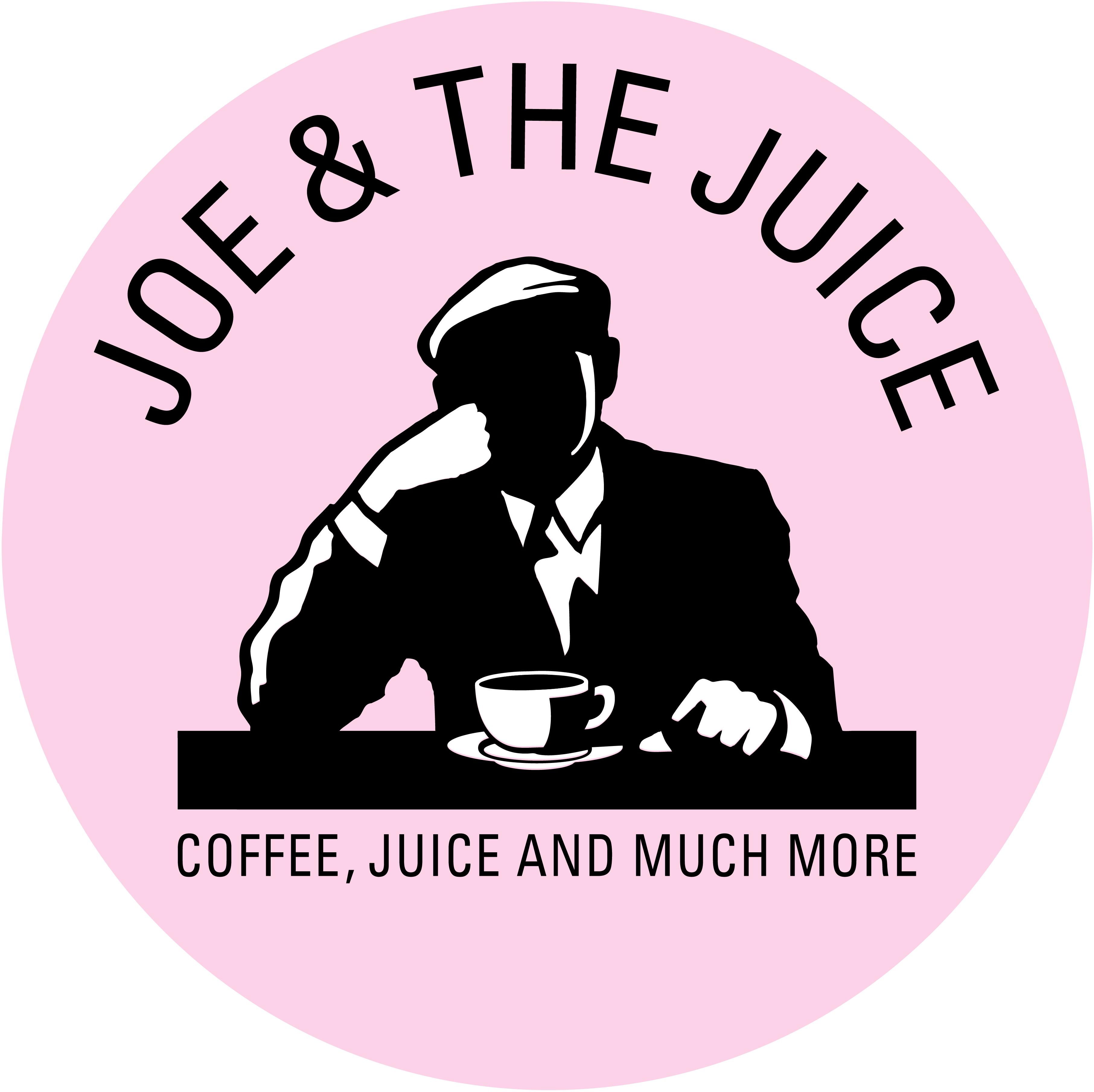 Pink_Logo_2016-01