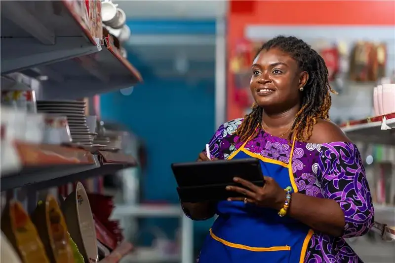 Warum Service‑Stabilität im Einzelhandel Umsatz schützt – und wie modernes Service Management dabei hilft