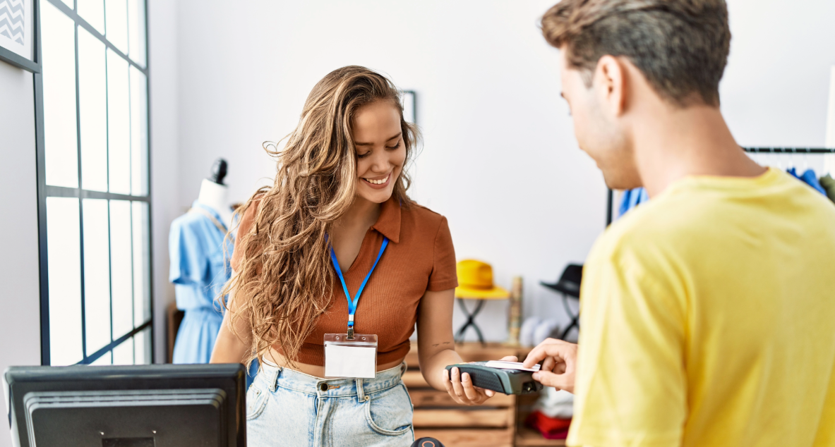 Retail_Spezialhandel