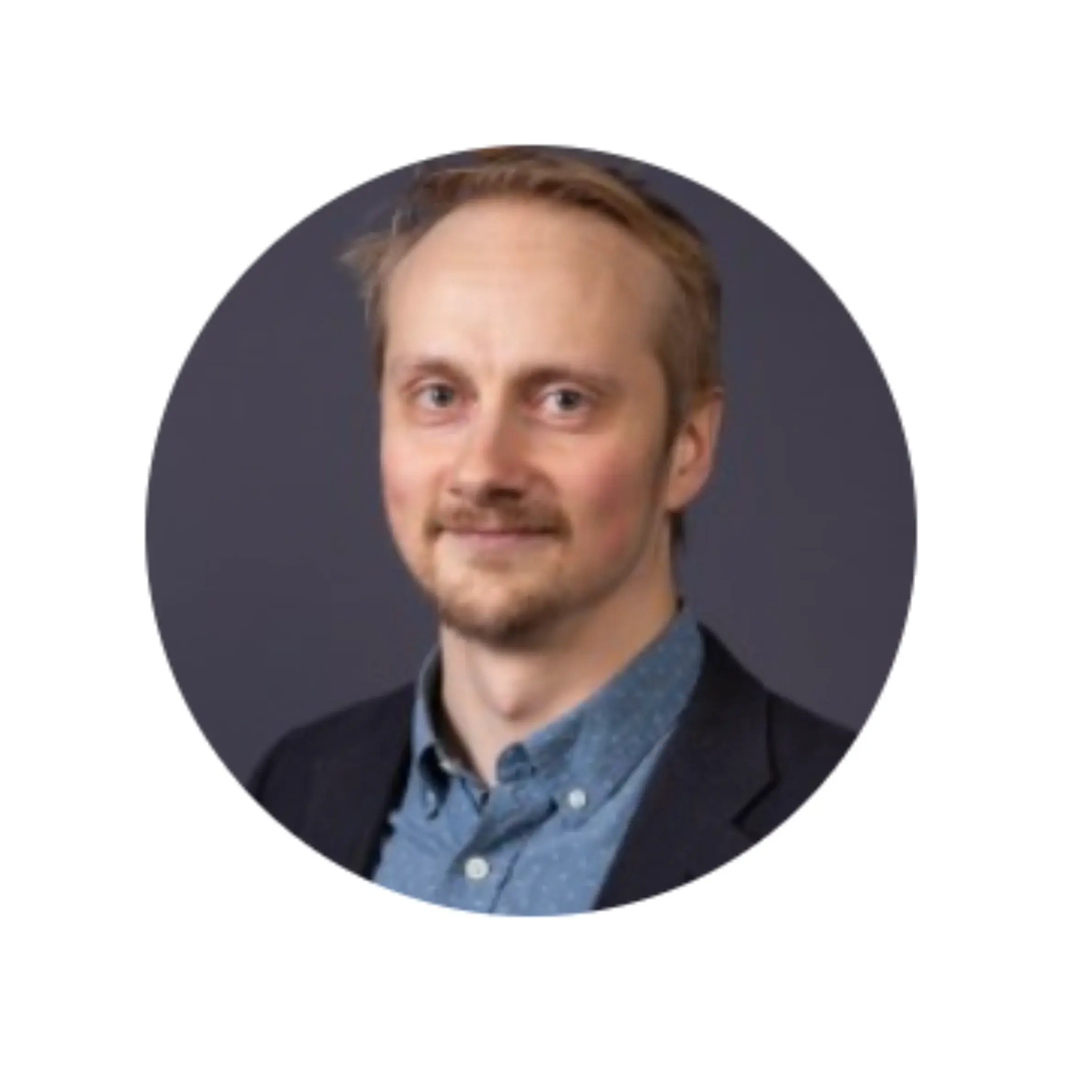 Risto Tulenheimo