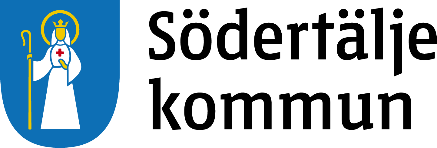 Södertälje logo
