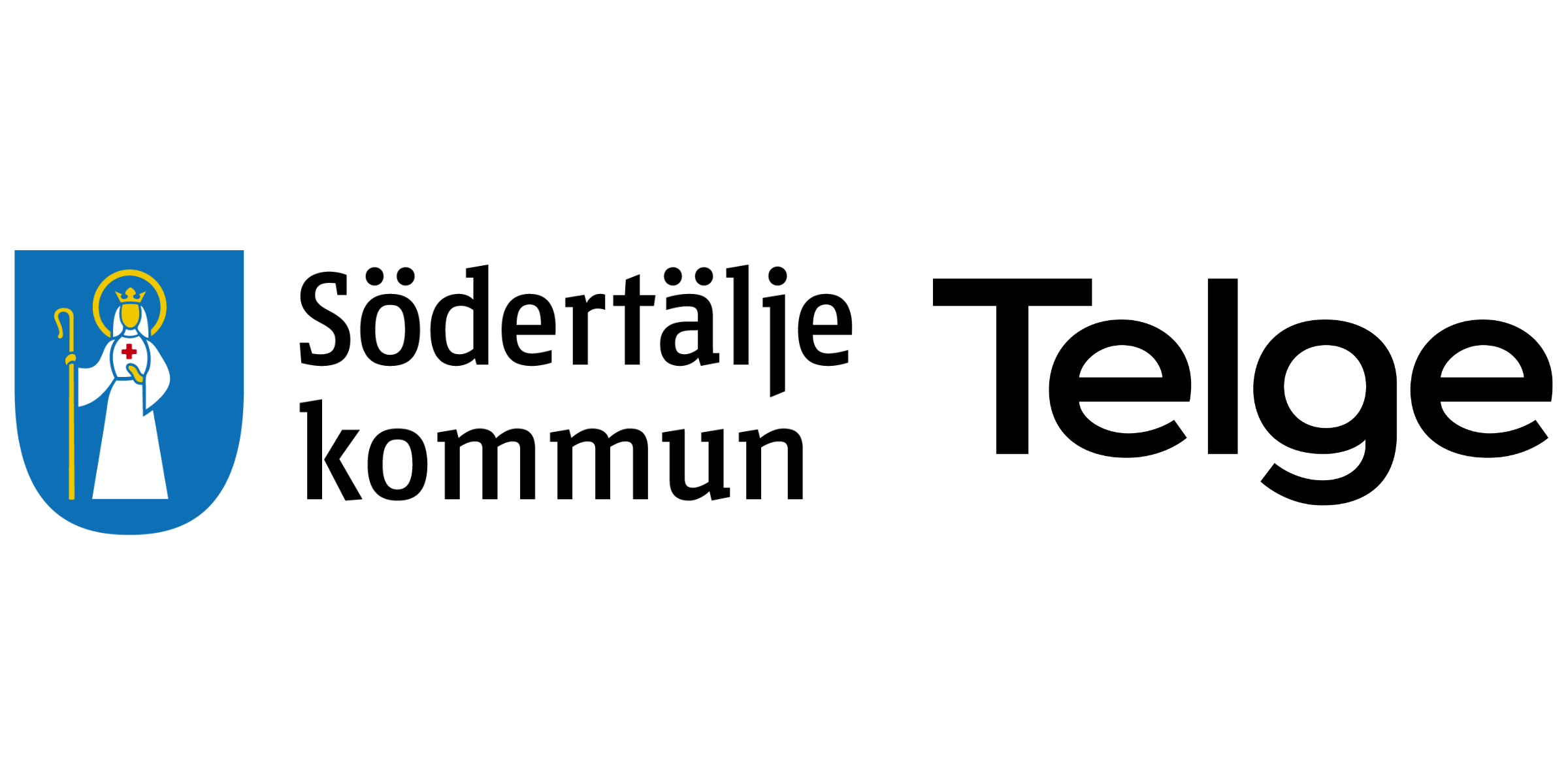 Södertälje