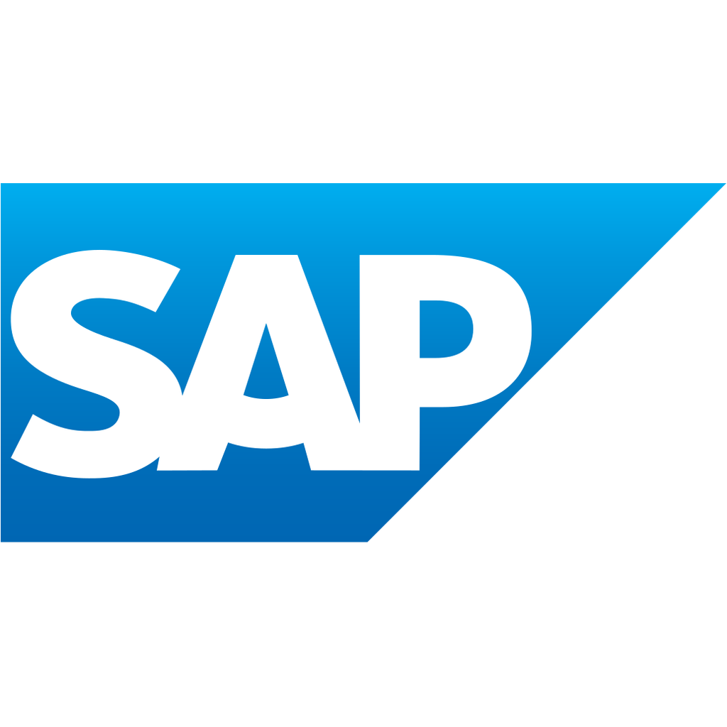 SAP Compliance logo