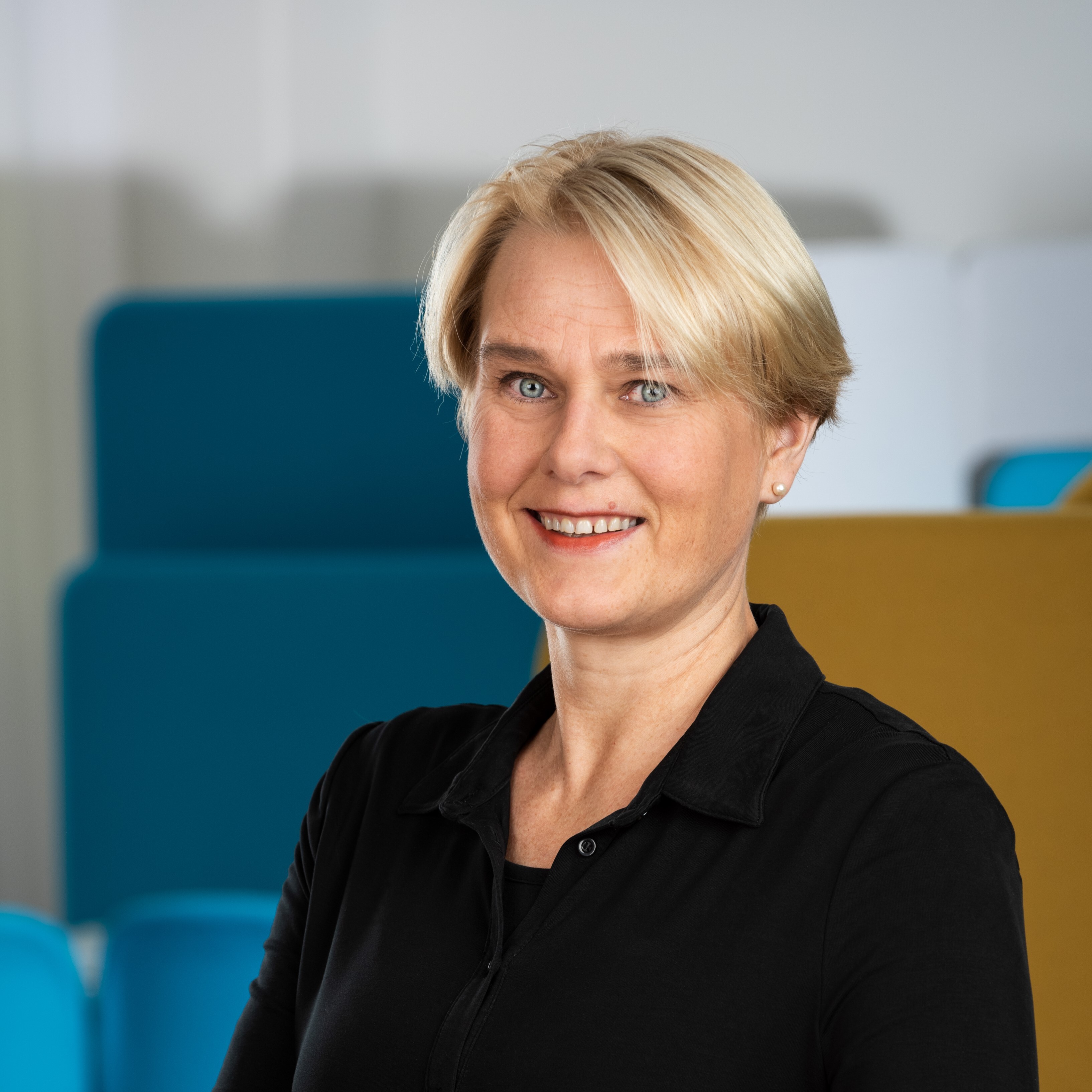 Sanna Eklund
