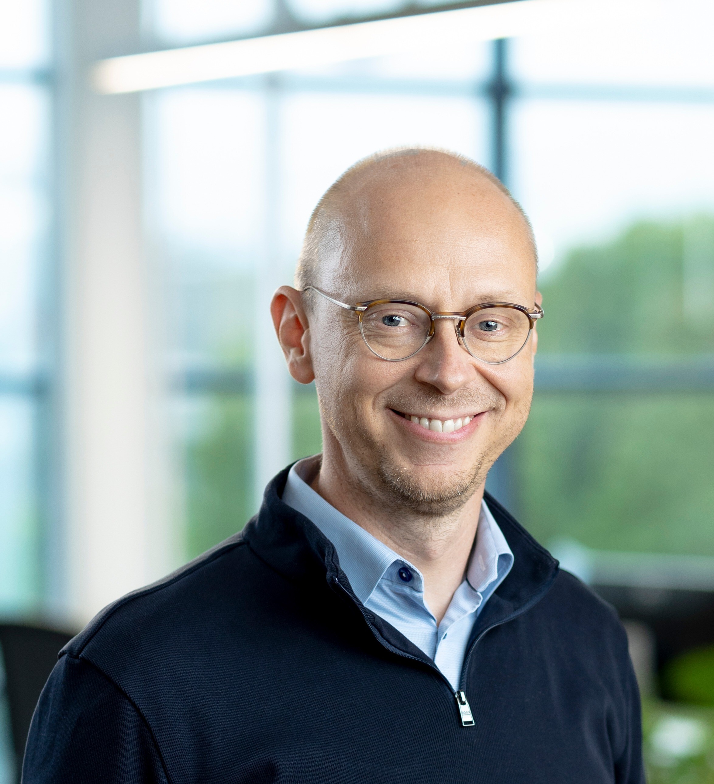 Santeri Jussila