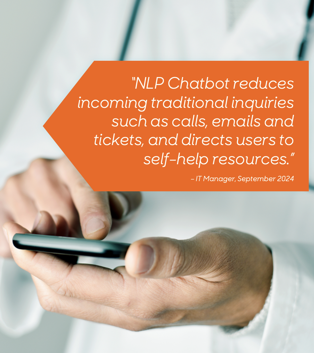 Screenshot 2025-12-11 at 09.21.43