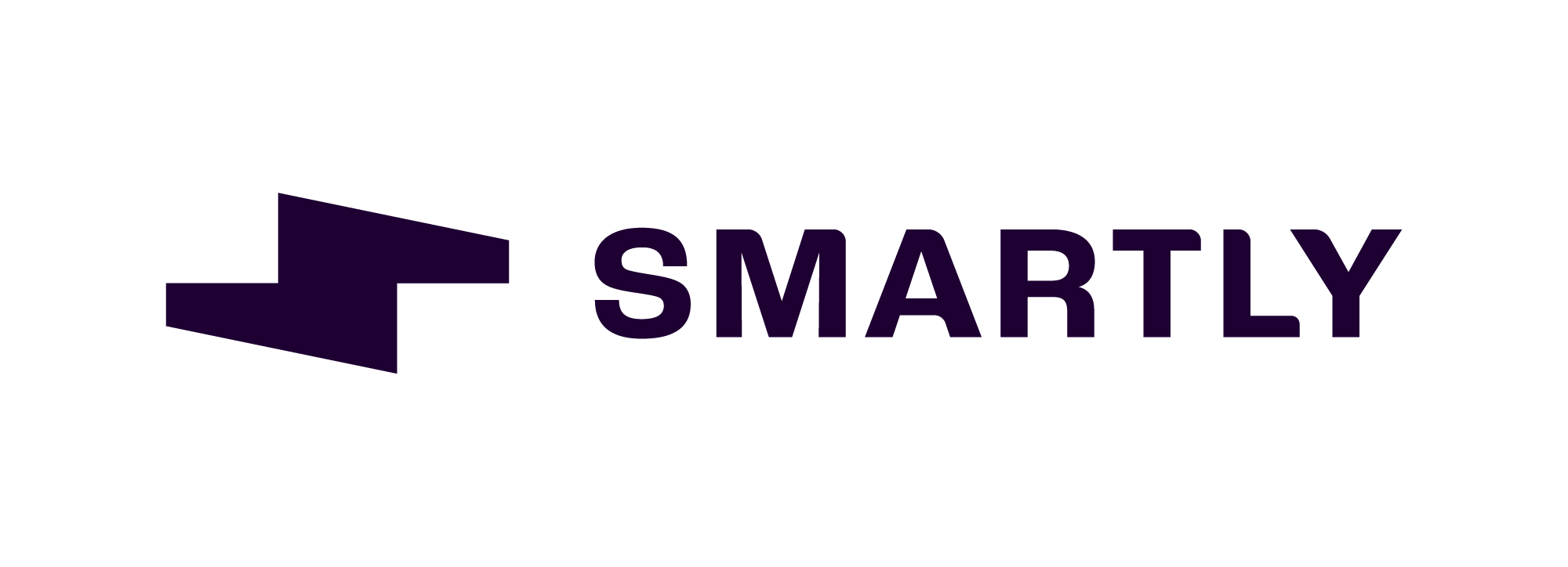 Smartly logo
