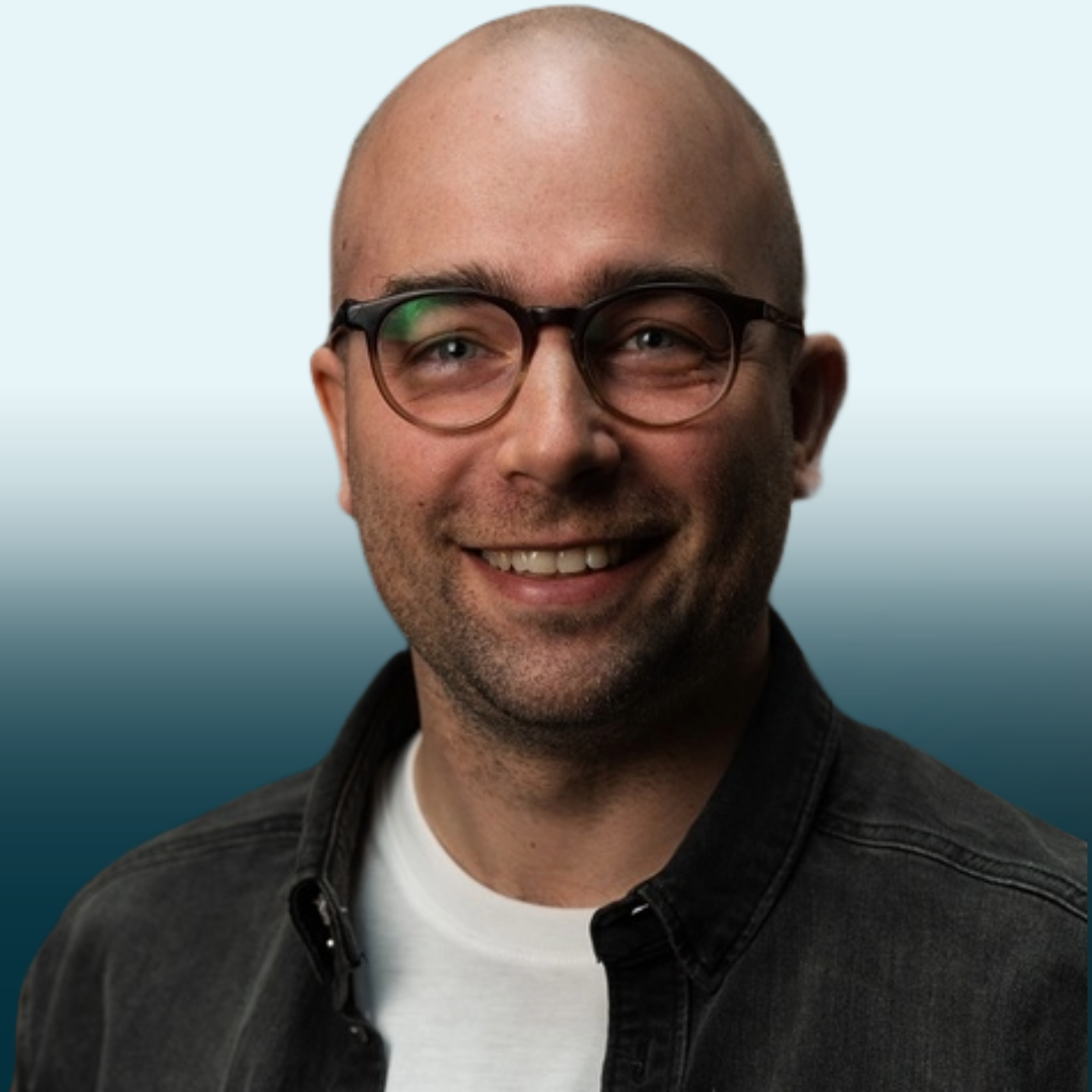 Glenn Jäderlund