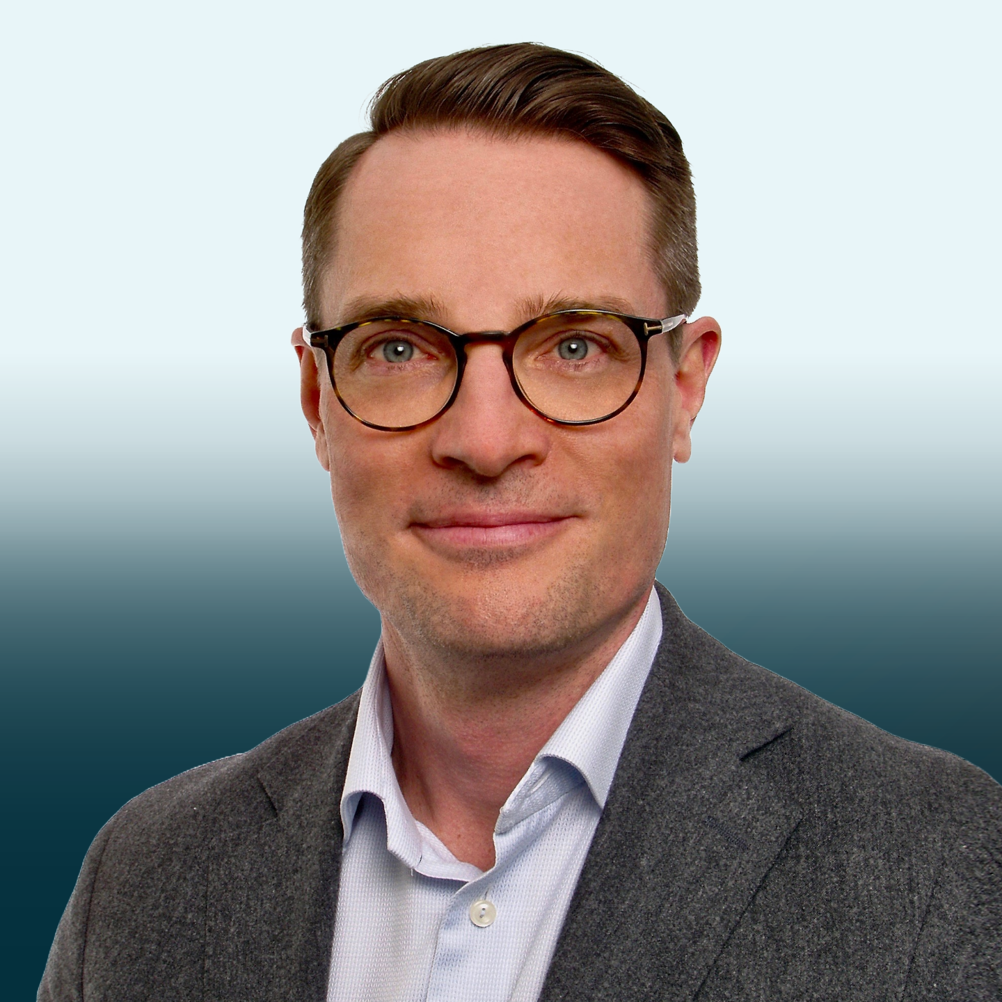 Henrik Åqvist